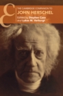 Image for The Cambridge companion to John Herschel