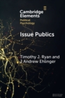 Image for Issue Publics