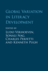 Image for Global Variation in Literacy Development