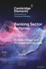 Image for Banking Sector Reforms