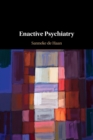 Image for Enactive Psychiatry