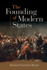 Image for The Founding of Modern States