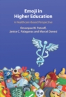 Image for Emoji in higher education: a healthcare-based perspective