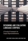 Image for Designing and Evaluating Language Corpora: A Practical Framework for Corpus Representativeness