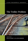 Image for The Trolley Problem