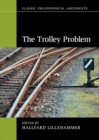 Image for The Trolley Problem