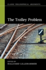 Image for The Trolley Problem