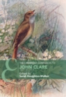 Image for The Cambridge Companion to John Clare