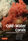 Image for Cold-Water Corals