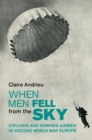Image for When Men Fell from the Sky