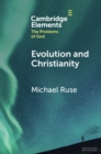 Image for Evolution and Christianity