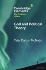 Image for God and Political Theory