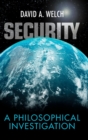 Image for Security