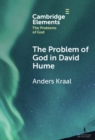 Image for The Problem of God in David Hume