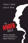 Image for The Anger Rule