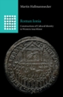 Image for Roman Ionia: Constructions of Cultural Identity in Western Asia Minor