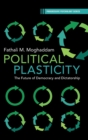 Image for Political Plasticity