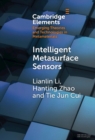 Image for Intelligent Metasurface Sensors