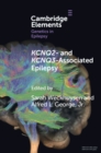 Image for KCNQ2- And KCNQ3-Associated Epilepsy