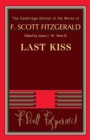 Image for Last Kiss