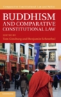 Image for Buddhism and Comparative Constitutional Law