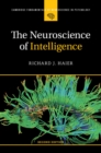 Image for The Neuroscience of Intelligence
