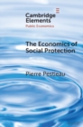 Image for The Economics of Social Protection