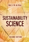 Image for Sustainability Science