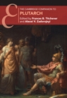 Image for The Cambridge Companion to Plutarch
