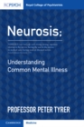 Image for Neurosis: Understanding Common Mental Illness