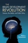 Image for The Brain Development Revolution