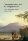 Image for Cosmopolitanism and the Enlightenment