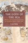 Image for The gods of the sea: whales and coastal communities in northeast Japan, c.1600-2019