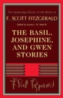 Image for The Basil, Josephine, and Gwen Stories