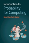 Image for Introduction to Probability for Computing
