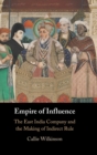Image for Empire of Influence