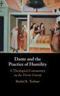 Image for Dante and the Practice of Humility