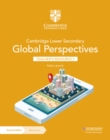 Image for Cambridge Lower Secondary Global Perspectives Teacher&#39;s Resource 7 with Digital Access