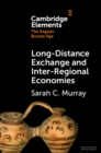 Image for Long-distance exchange and inter-regional economies