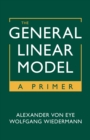 Image for The General Linear Model