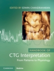 Image for Handbook of CTG Interpretation
