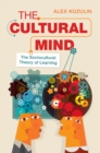 Image for The Cultural Mind