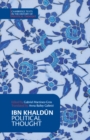 Image for Ibn Khaldun: Political Thought