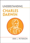 Image for Understanding Charles Darwin