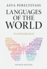 Image for Languages of the world  : an introduction