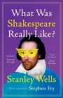 Image for What was Shakespeare really like?