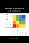 Image for Optimal Fractionation in Radiotherapy