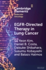 Image for EGFR-Directed Therapy in Lung Cancer
