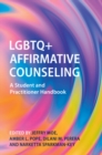 Image for LGBTQ+ Affirmative Counseling