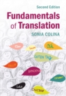 Image for Fundamentals of Translation